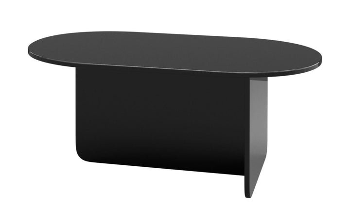 Monty Coffee Table Set