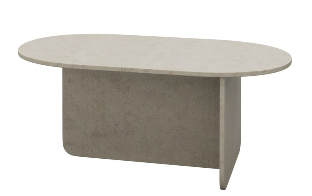 Monty Coffee Table Set