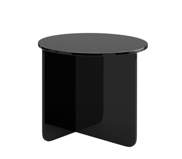 Monty Coffee Table Set