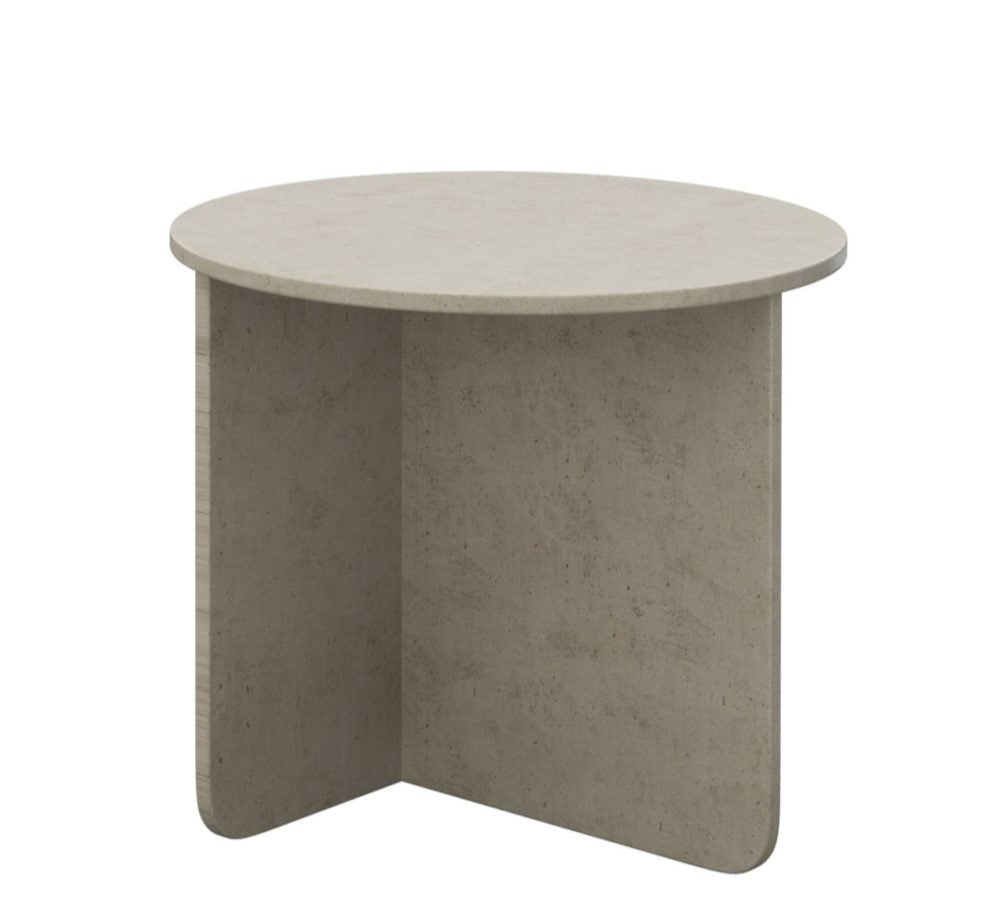 Monty Coffee Table Set
