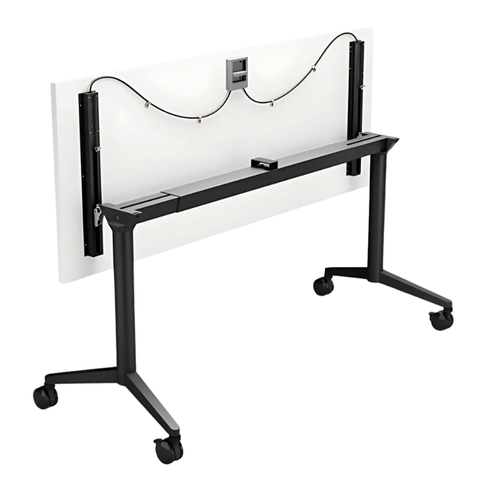 Movida Flip Table
