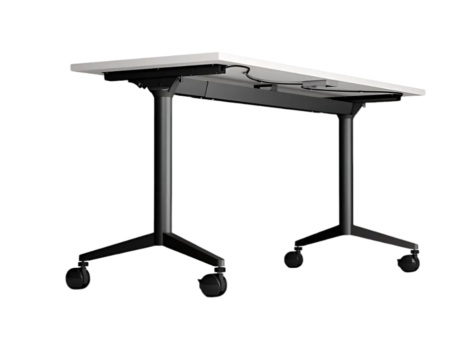 Movida Flip Table