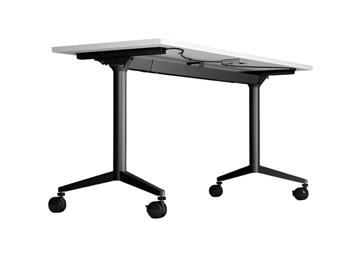 Movida Flip Table