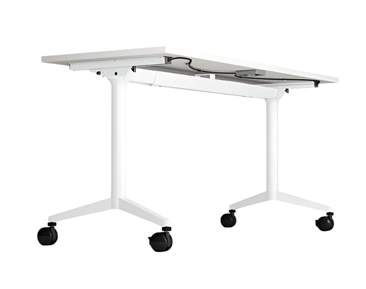 Movida Flip Table