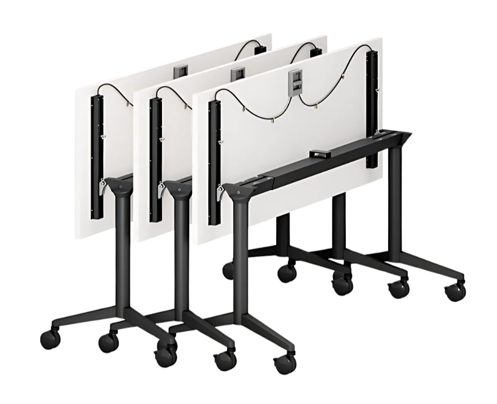 Movida Flip Table