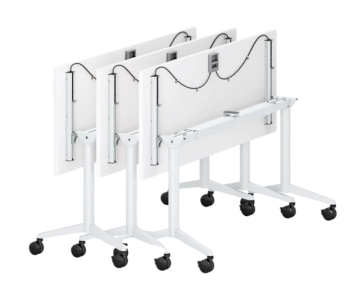 Movida Flip Table