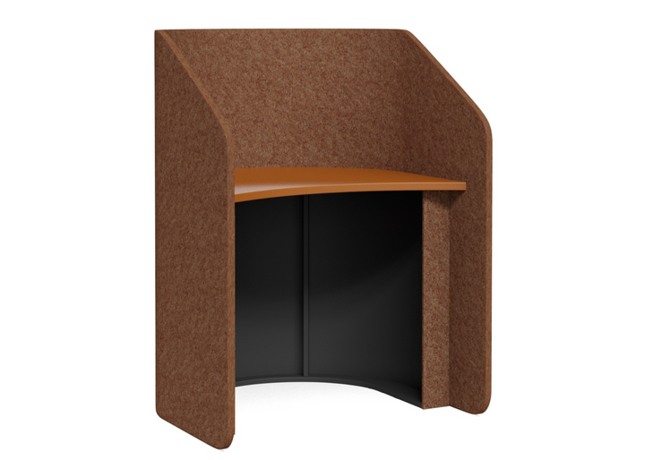 Sonik Hub Desk (Copy)