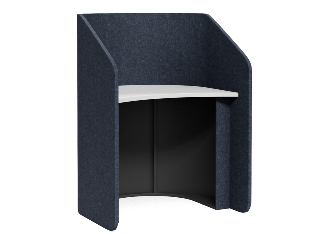 Sonik Hub Desk (Copy)