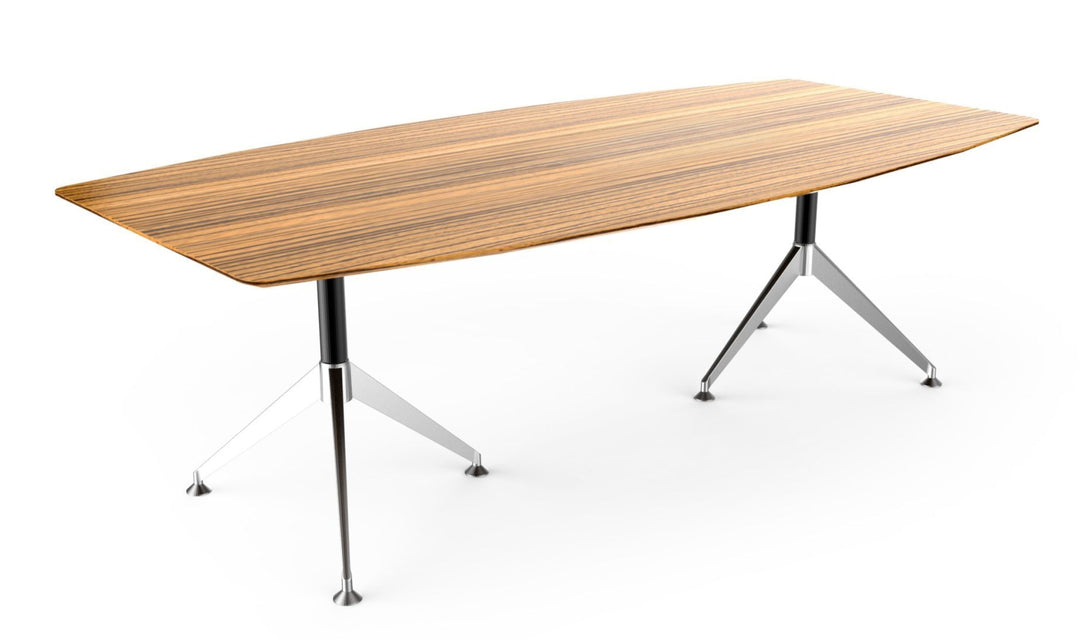 Novara Boardroom Table