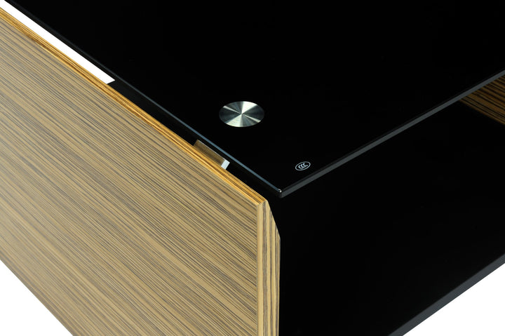 Novara Coffee Table