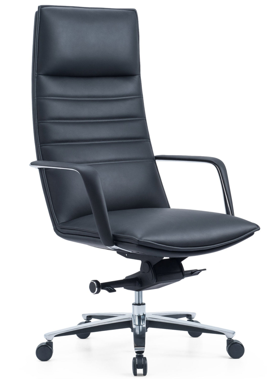 Noah High Back Executive Chair