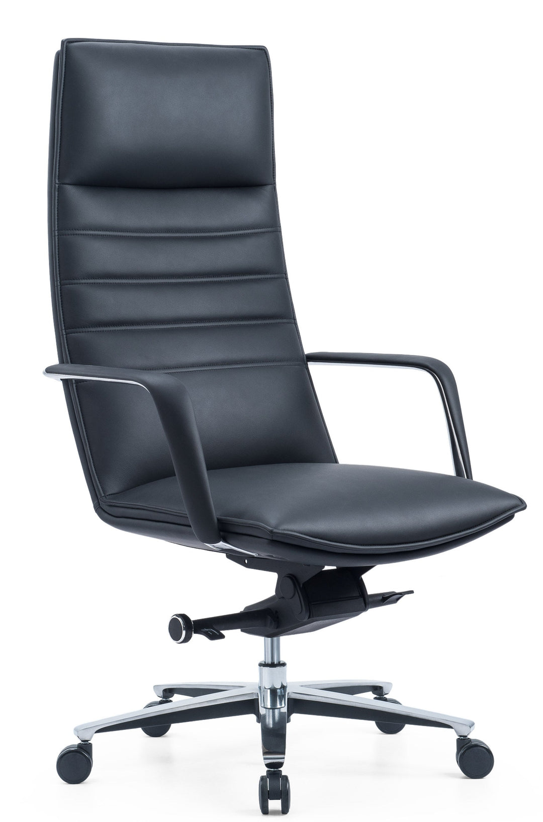 NOAH Executive Chair