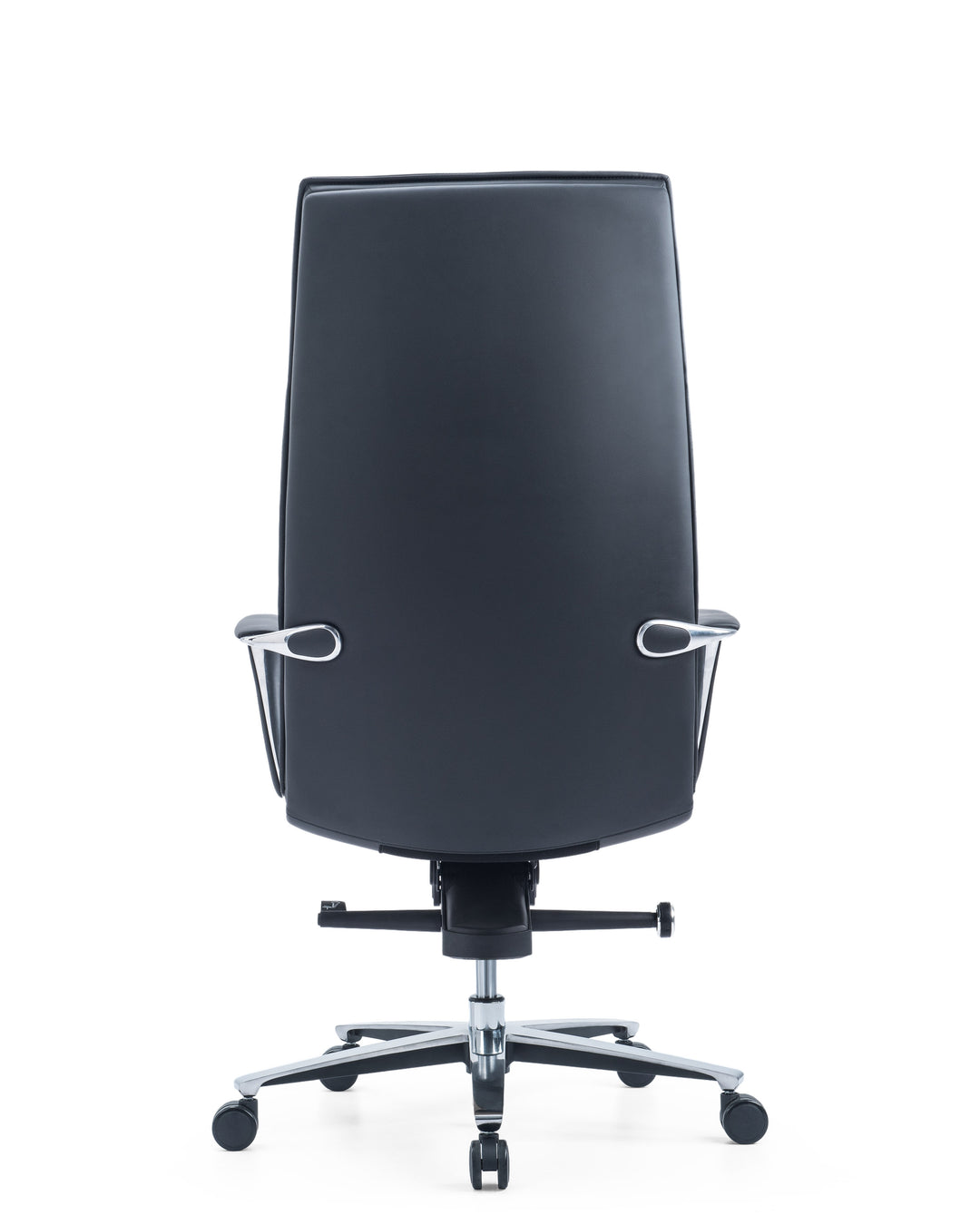 Noah High Back Executive Chair