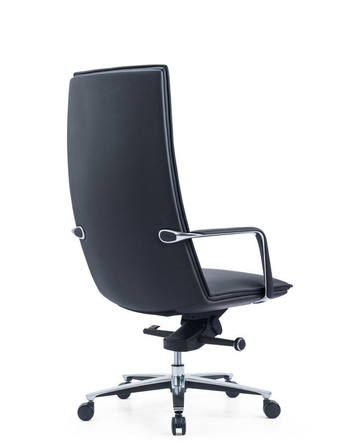 Noah High Back Executive Chair