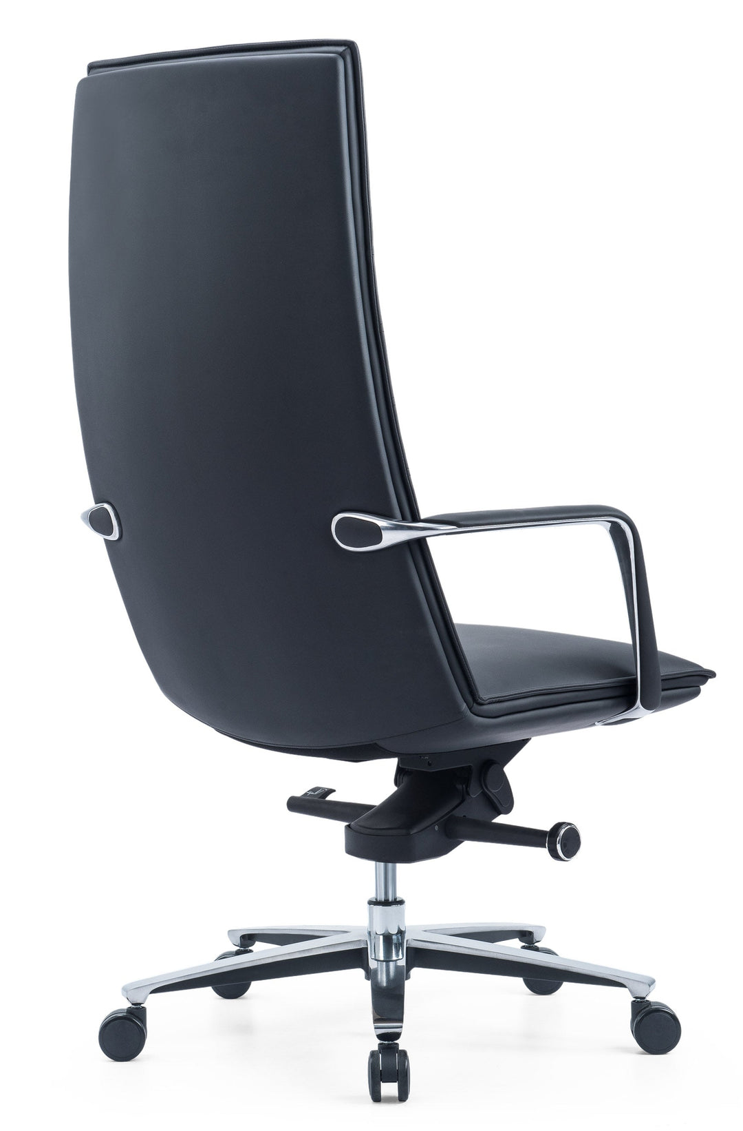 NOAH Executive Chair