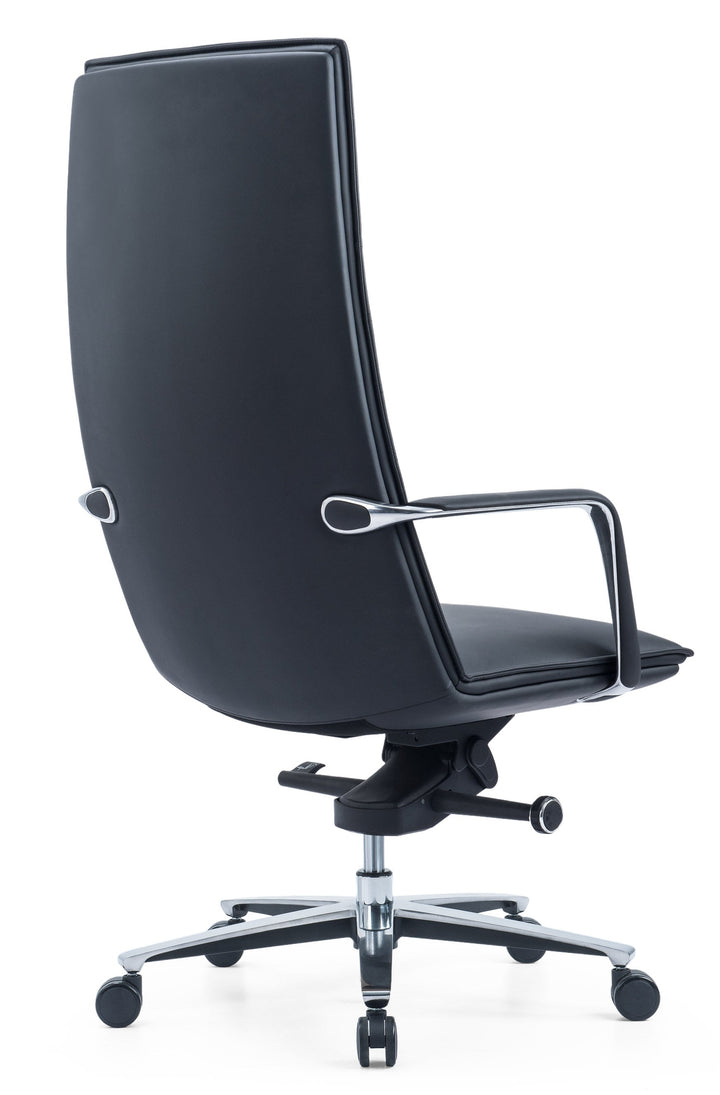 NOAH Executive Chair