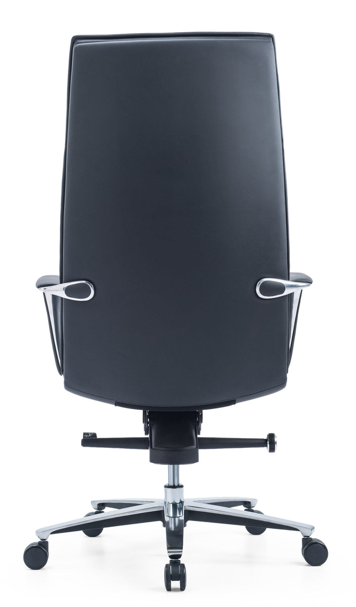 NOAH Executive Chair