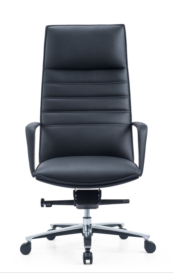 Noah High Back Executive Chair