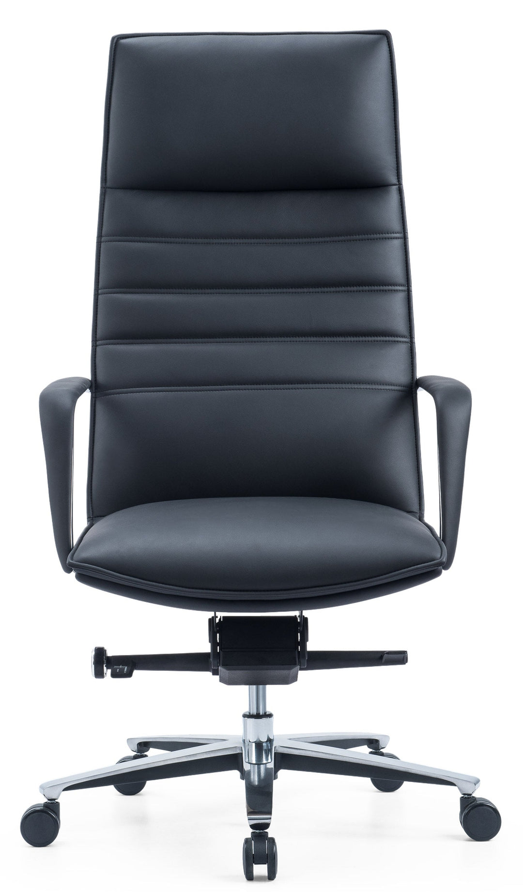 NOAH Executive Chair