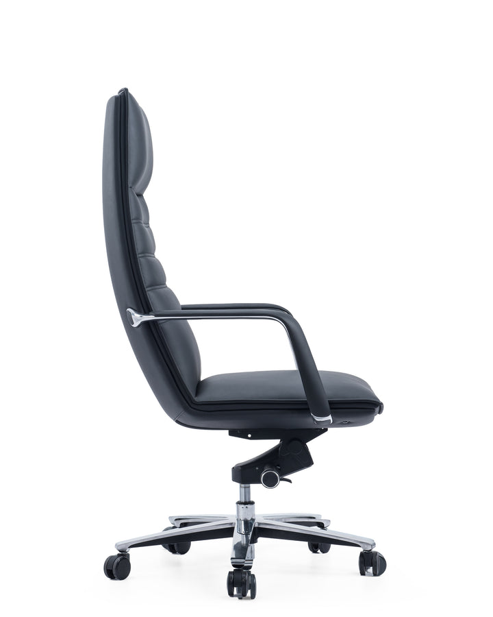 Noah High Back Executive Chair