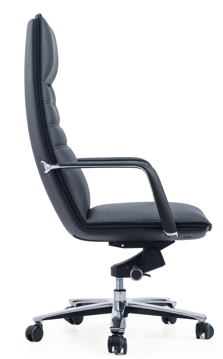 NOAH Executive Chair