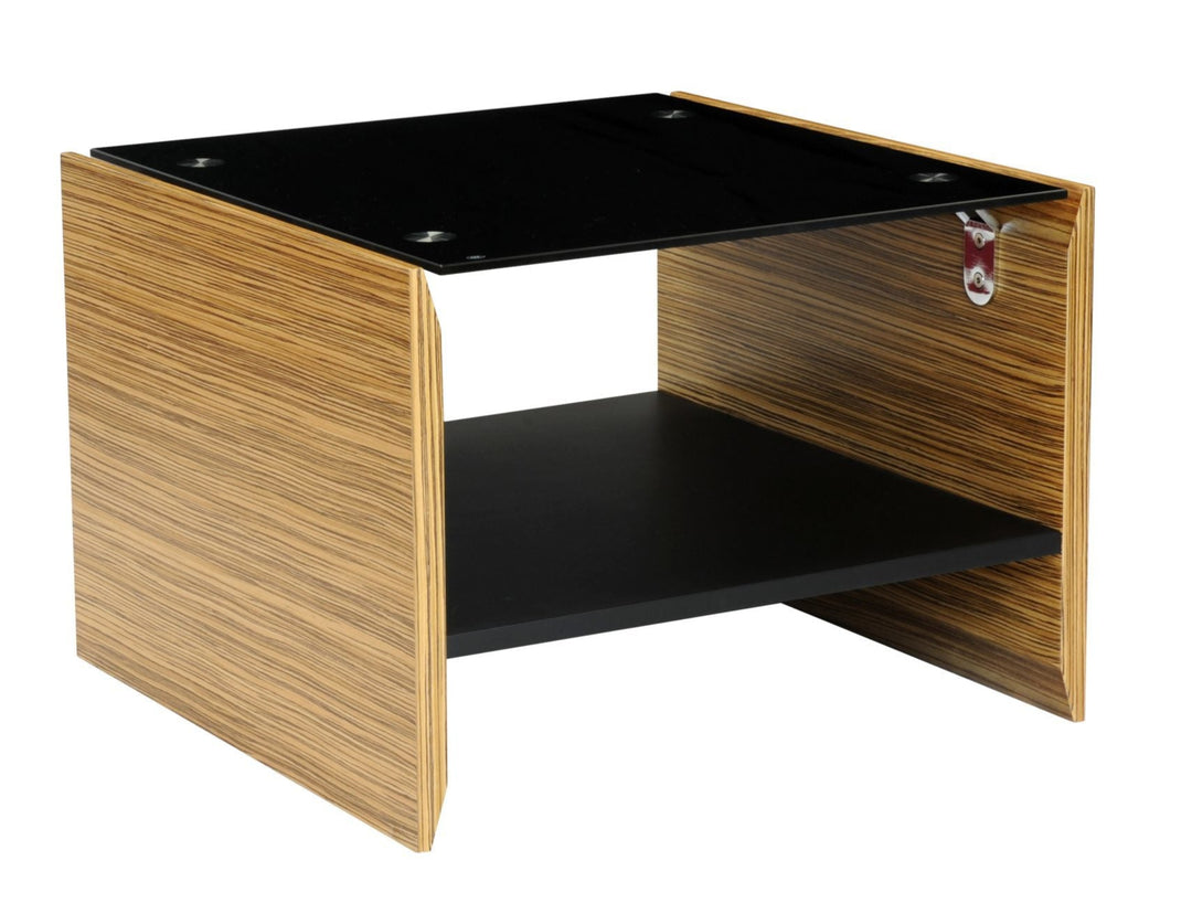 Novara Coffee Table