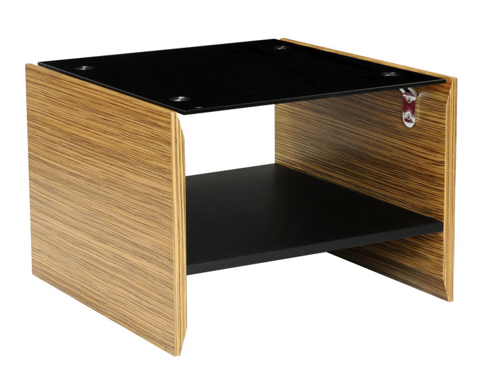 Novara Coffee Table