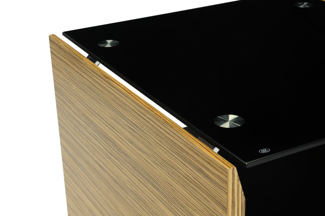 Novara Coffee Table