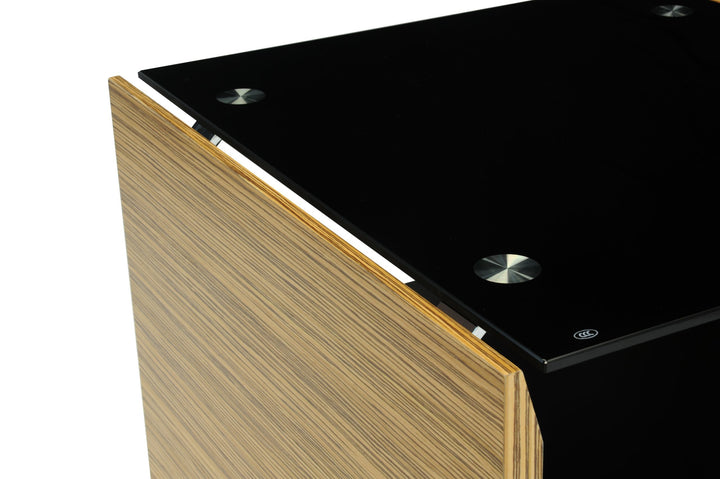 Novara Coffee Table