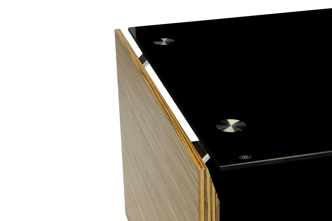 Novara Coffee Table
