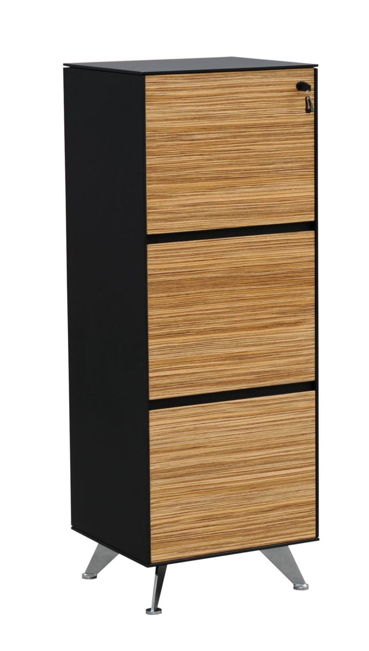 Novara Filing Cabinet