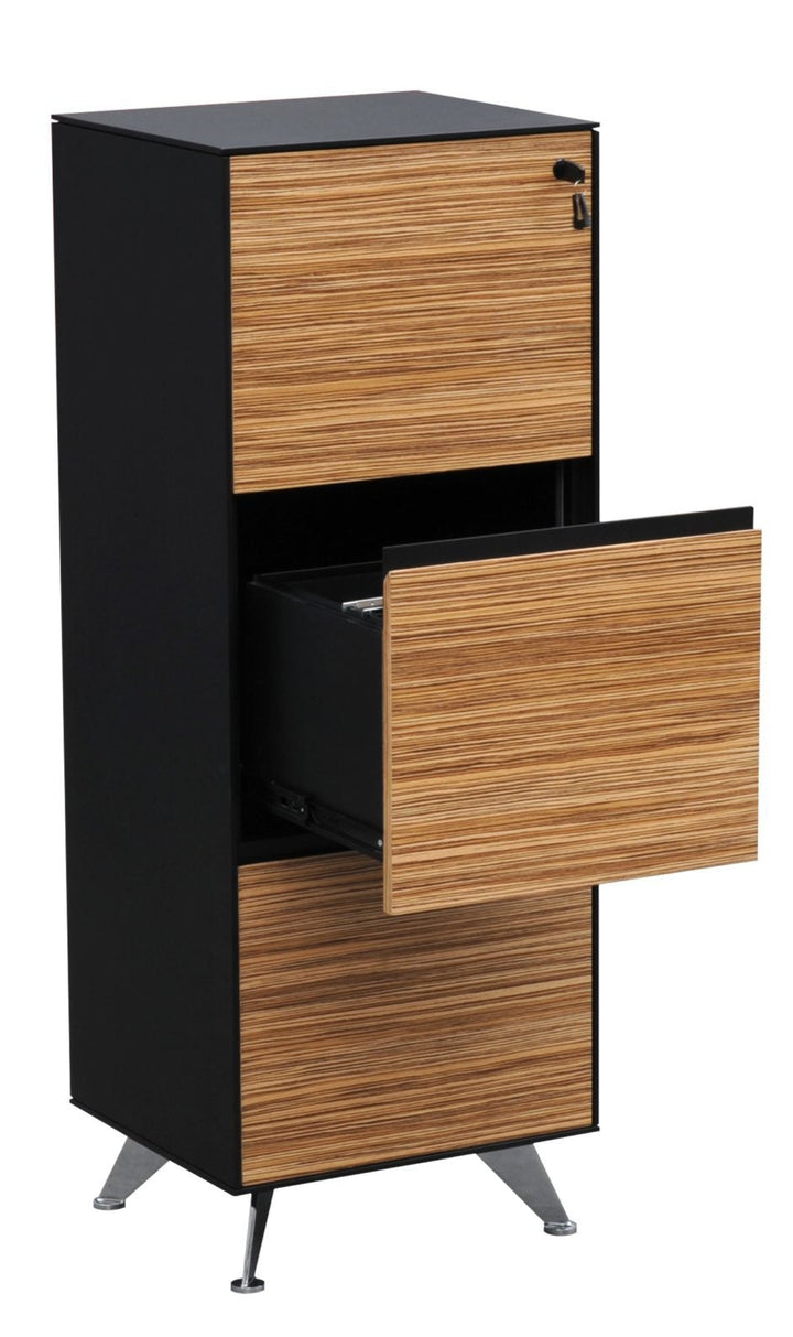 Novara Filing Cabinet