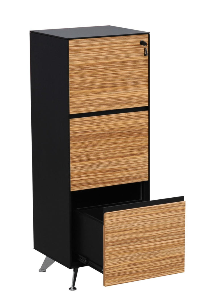Novara Filing Cabinet