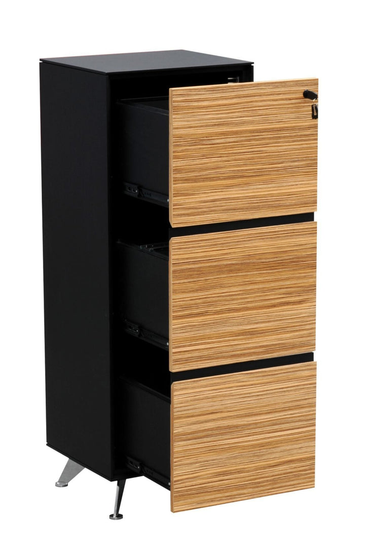 Novara Filing Cabinet