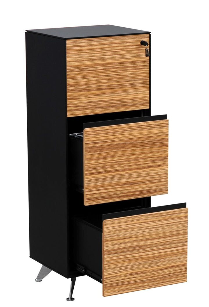 Novara Filing Cabinet