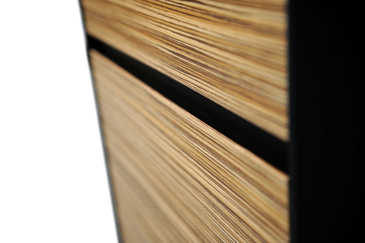 Novara Filing Cabinet