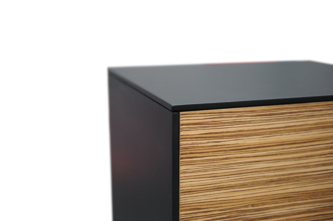 Novara Filing Cabinet