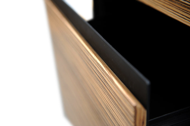 Novara Filing Cabinet