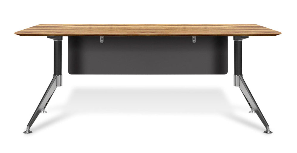 Novara Rectangular Desk