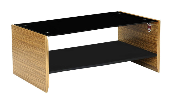 Novara Coffee Table