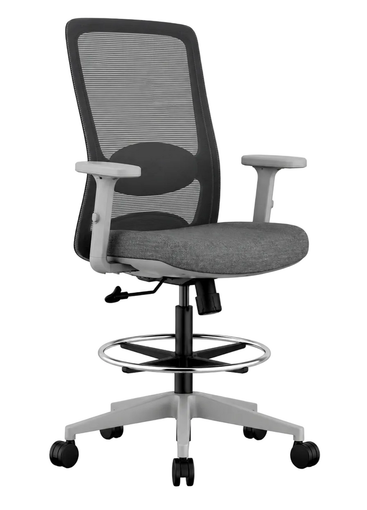 Novatex Drafting Office Chair