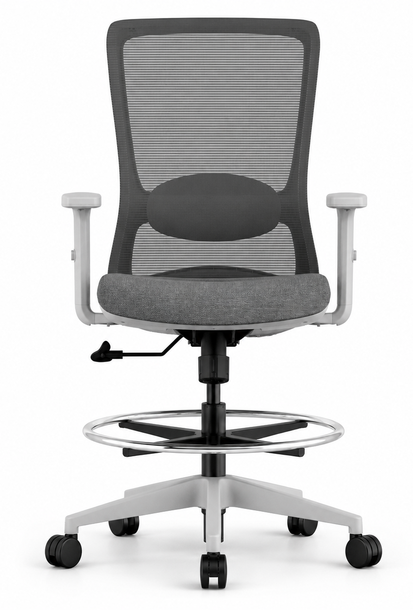 Novatex Drafting Office Chair