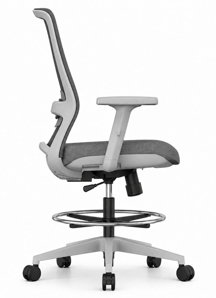 Novatex Drafting Office Chair