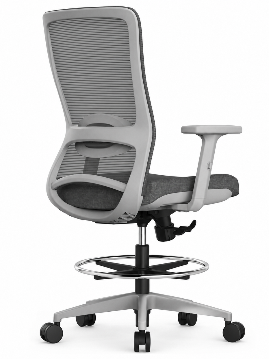 Novatex Drafting Office Chair