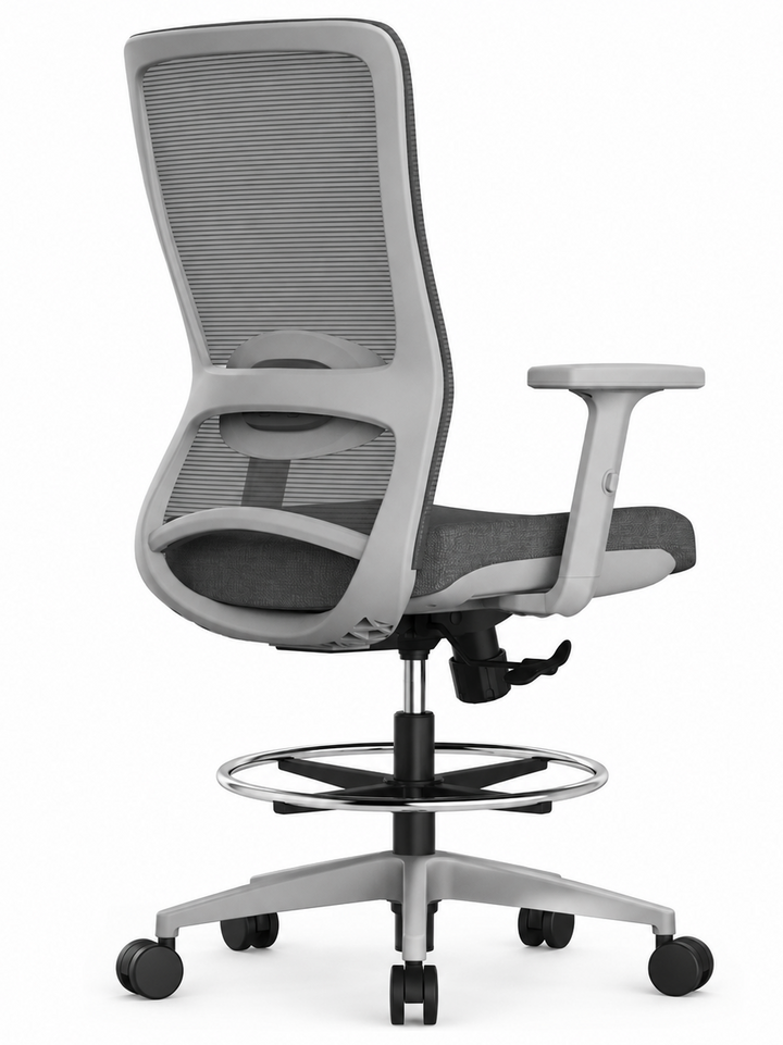 Novatex Drafting Office Chair