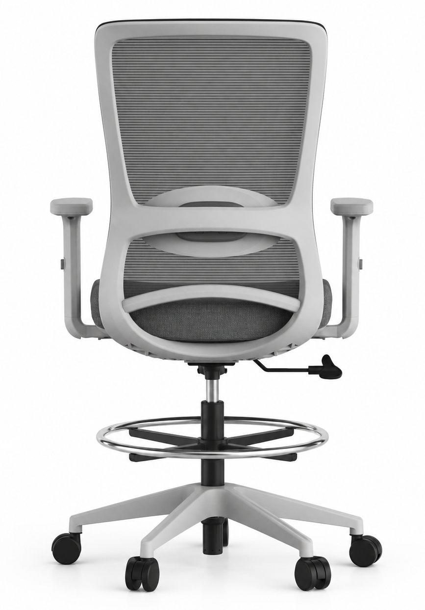 Novatex Drafting Office Chair