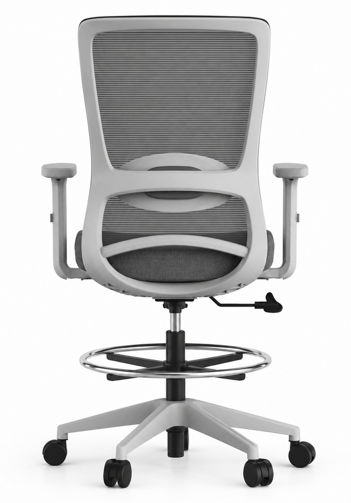 Novatex Drafting Office Chair