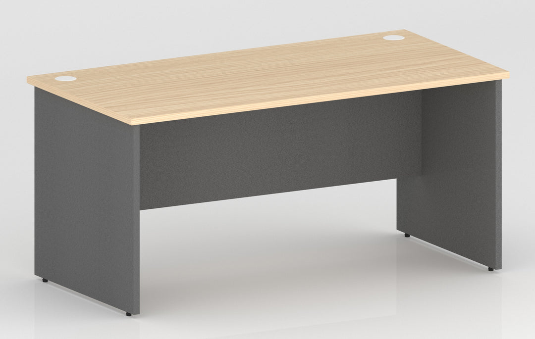 Omega Office Desk