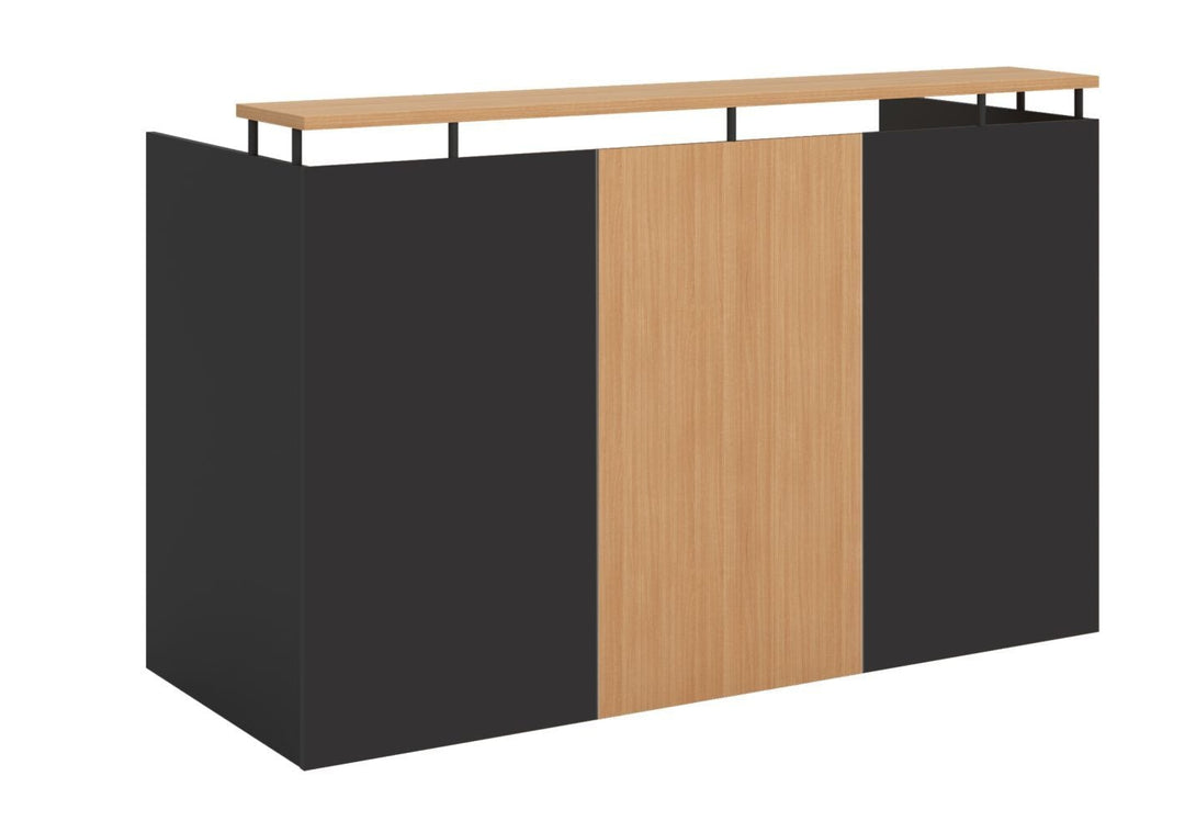 Omini Reception desk