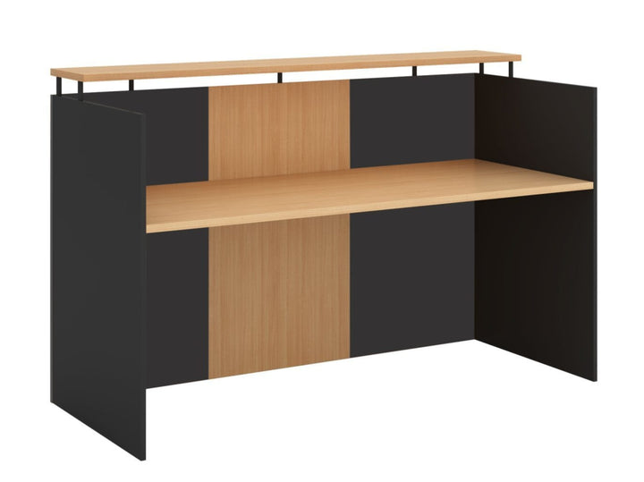 Omini Reception desk